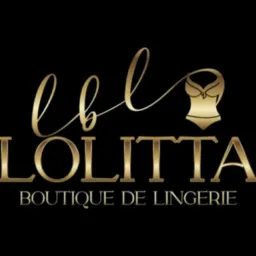 Lolitta Boutique de Lingerie 🥰