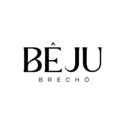 Bêju Brechó