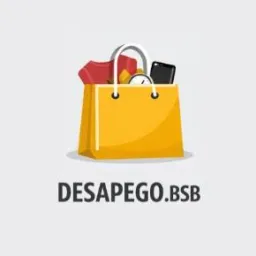 🛍️DESAPEGO.BSB