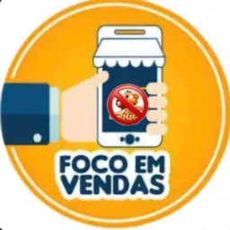 Divulga Tabatinga (Venda, Troca, Compra)
