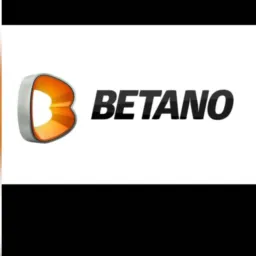 BETANO PALPITES ( RESENHA )
