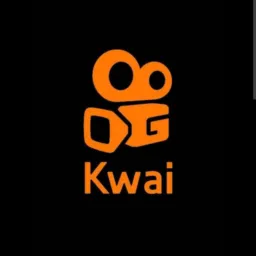Comunidade Kwai 🙏📲 E músicas boas🎤🎧