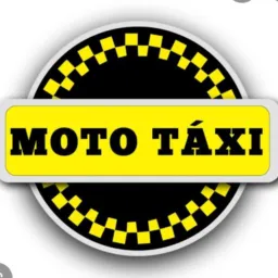 Entregas e moto taxi