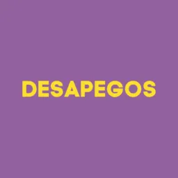 Desapegos da Samantha 😍 (Zona Oeste/SP, Osasco e Centro/SP)