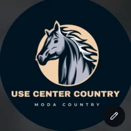 RIFA COUNTRY/ NOVIDADES