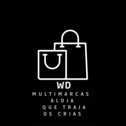 Wd.multimarcas 01🥇
