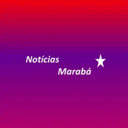 Notícias maraba e região