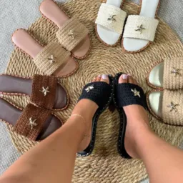Brenda Fernanda modas 👡👗🛍