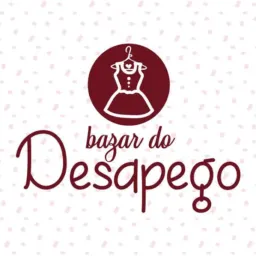Bazar venda trocas Buriticupu ☺️