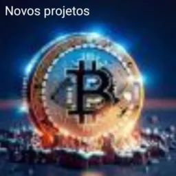 Novo lançamento