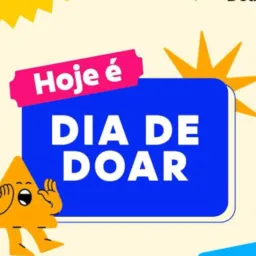 Grupo de doação mpu🤍