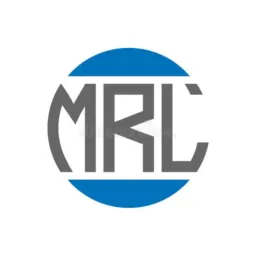 MRL XTREINOS