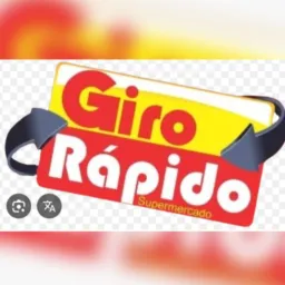 Giro Rápido compra e vendas CN 🔁💰💸