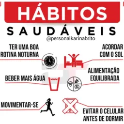Dicas de Saúde/Treino e Alimentação Saudável para Mulheres!