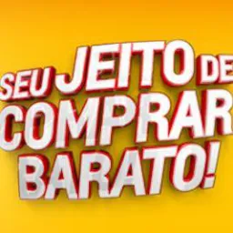 🏁🏁 Mercado livre Umuarama