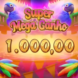 COOPERAÇÃO 70% 🍀