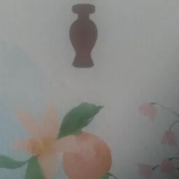Vendas_O BOTICÁRIO 💋