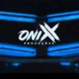 Onix vamos ser milionários