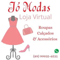 Jó Modas