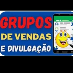 Vendas e trabalhos