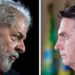 Eleições  2026