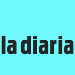 Grupo somente diarias 🙏