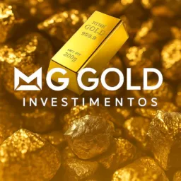 MINERADORA MG GOLD