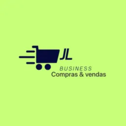 JL Vendas e trocas de Diversos