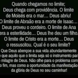 Empregos em geral