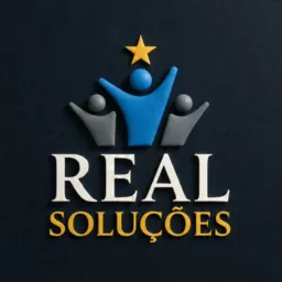 Realsoluções eventos