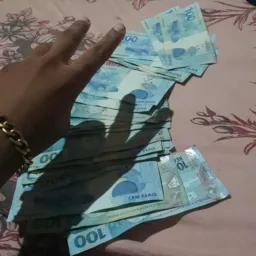 🤡😈Tropa da bagunça 24h🤑