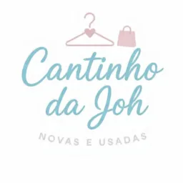 Cantinho da Joh | Novas e Usadas.