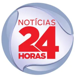 Notícia 24 horas