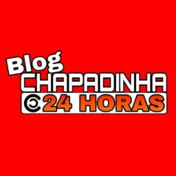 BLOG CHAPADINHA 24 HRS...