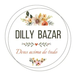 Bazar da Dilly