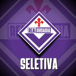 Seletiva Real Ousadia