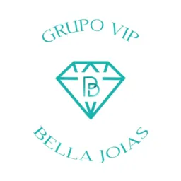 Bella Joias VIP