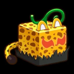 Blox Fruits(Vendas E Trocas)