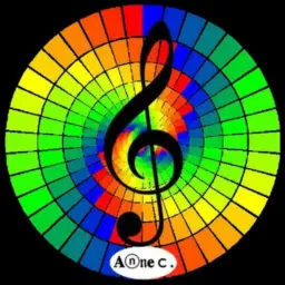 🎵🎵Musica Boa.💿💿🎙️🎼🎹🎹🪗🎸