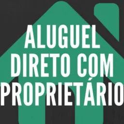 Aluguel Direto Com o Proprietário Santa Cruz do Sul