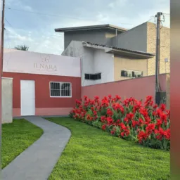 Grupo VIP Ilnara Beauty Clinic