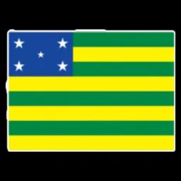 Notícias de Itumbiara Panamá é buriti Alegre