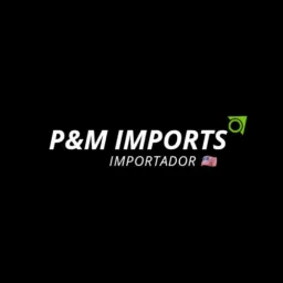 🇺🇸📦Compre dos EUA 1 📱🤩