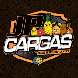 JP CARGAS. 🚚🚛📈