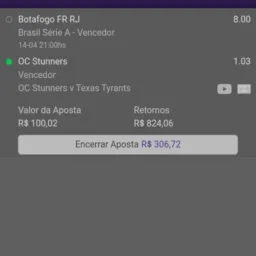 Pix Premiado de 500💸💸💸✅✅✅