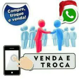 COMPRAS.L.D.P VENDAS