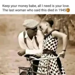 Chakafukidza dzidziso  and jokes