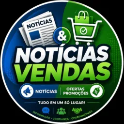 Noticias e vendas