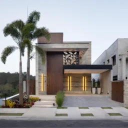 Casa dos limk