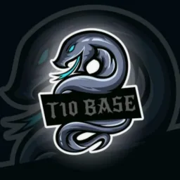 XTREINO T10 BASE